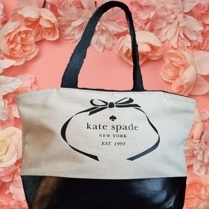 Kate Spade Tote Bag